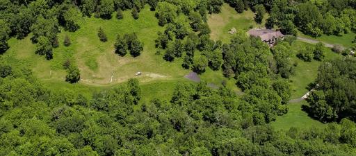 814 Spring Brook Drive, Winona, MN 55987