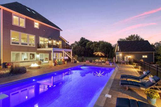 3887 Paradise Cove N, Stillwater, MN 55082