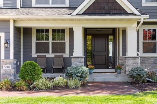 3887 Paradise Cove N, Stillwater, MN 55082