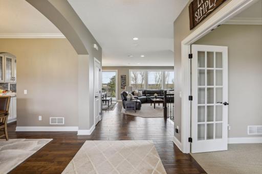 3887 Paradise Cove N, Stillwater, MN 55082