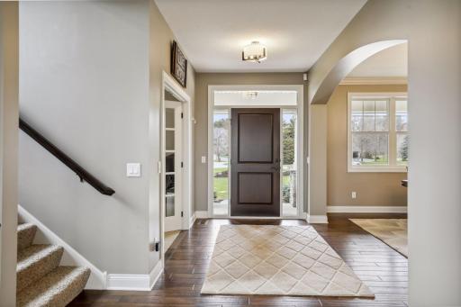 3887 Paradise Cove N, Stillwater, MN 55082