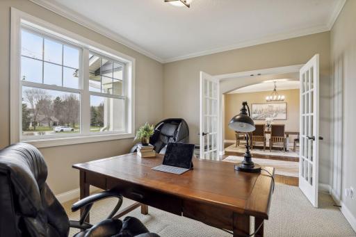 3887 Paradise Cove N, Stillwater, MN 55082