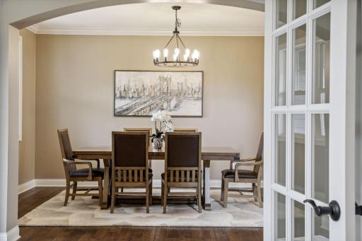 3887 Paradise Cove N, Stillwater, MN 55082