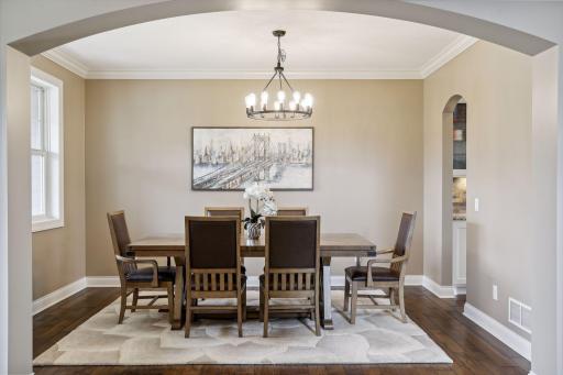 3887 Paradise Cove N, Stillwater, MN 55082