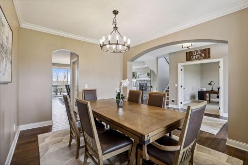 3887 Paradise Cove N, Stillwater, MN 55082