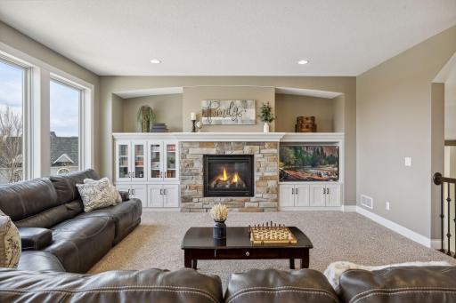 3887 Paradise Cove N, Stillwater, MN 55082