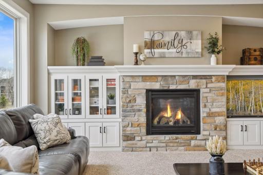 3887 Paradise Cove N, Stillwater, MN 55082
