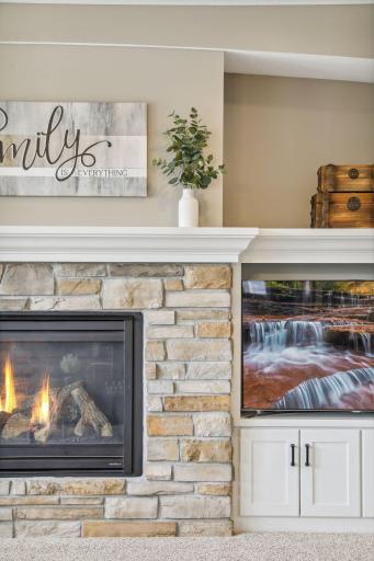 3887 Paradise Cove N, Stillwater, MN 55082