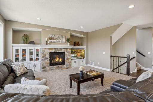 3887 Paradise Cove N, Stillwater, MN 55082