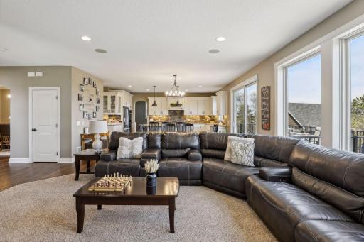 3887 Paradise Cove N, Stillwater, MN 55082