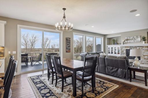 3887 Paradise Cove N, Stillwater, MN 55082