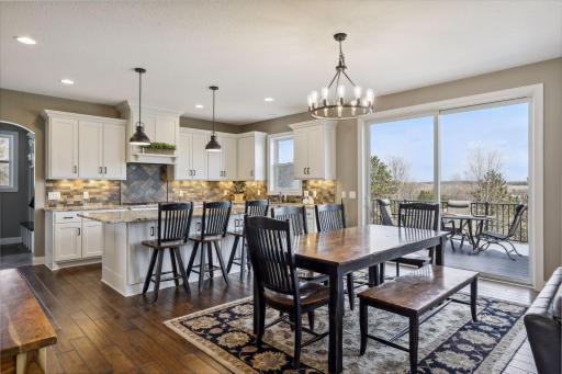 3887 Paradise Cove N, Stillwater, MN 55082
