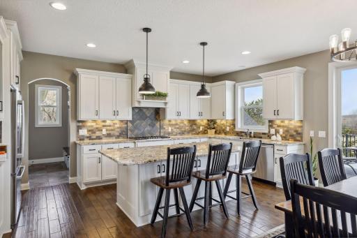 3887 Paradise Cove N, Stillwater, MN 55082