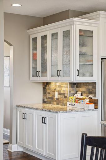 3887 Paradise Cove N, Stillwater, MN 55082