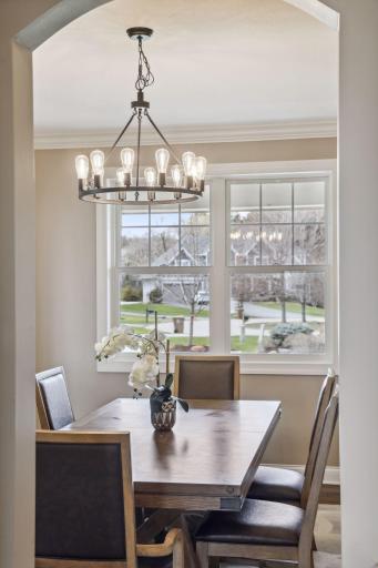 3887 Paradise Cove N, Stillwater, MN 55082