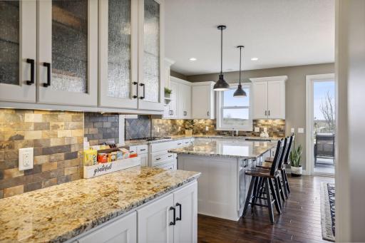 3887 Paradise Cove N, Stillwater, MN 55082