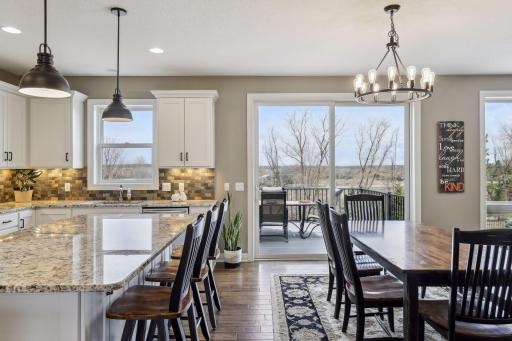 3887 Paradise Cove N, Stillwater, MN 55082