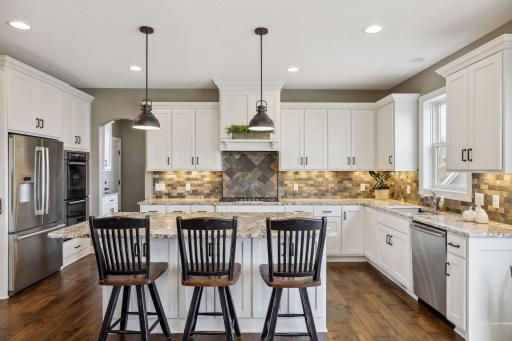 3887 Paradise Cove N, Stillwater, MN 55082