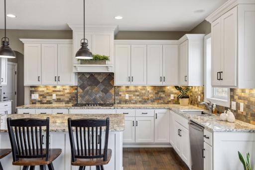 3887 Paradise Cove N, Stillwater, MN 55082