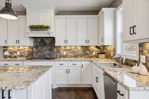 3887 Paradise Cove N, Stillwater, MN 55082