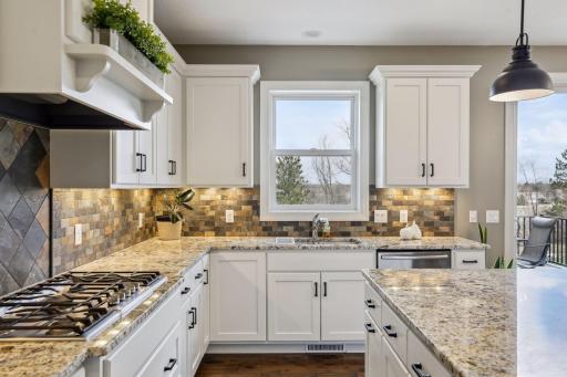 3887 Paradise Cove N, Stillwater, MN 55082
