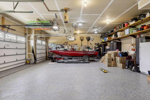 3887 Paradise Cove N, Stillwater, MN 55082