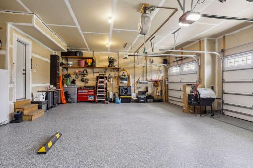 3887 Paradise Cove N, Stillwater, MN 55082