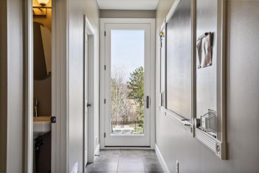 3887 Paradise Cove N, Stillwater, MN 55082
