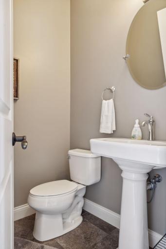 3887 Paradise Cove N, Stillwater, MN 55082