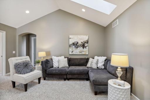 3887 Paradise Cove N, Stillwater, MN 55082