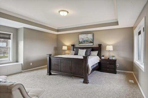 3887 Paradise Cove N, Stillwater, MN 55082