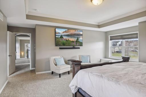 3887 Paradise Cove N, Stillwater, MN 55082
