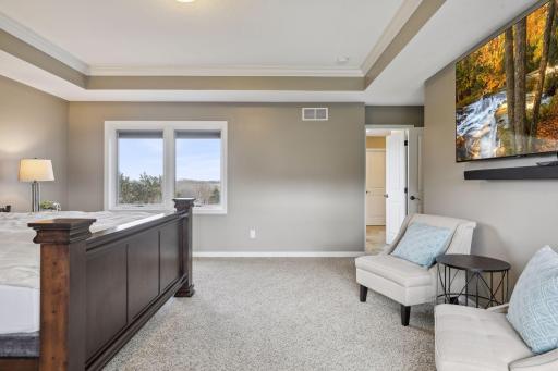 3887 Paradise Cove N, Stillwater, MN 55082