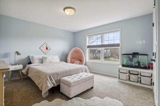 3887 Paradise Cove N, Stillwater, MN 55082