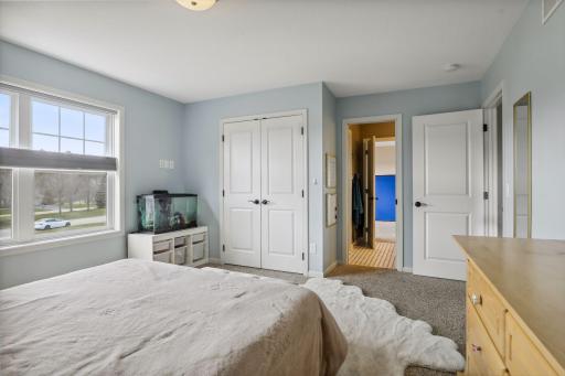 3887 Paradise Cove N, Stillwater, MN 55082