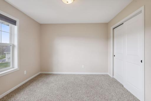 3887 Paradise Cove N, Stillwater, MN 55082