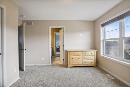 3887 Paradise Cove N, Stillwater, MN 55082