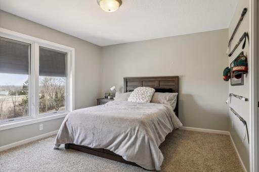 3887 Paradise Cove N, Stillwater, MN 55082