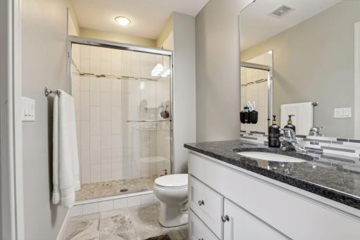 3887 Paradise Cove N, Stillwater, MN 55082
