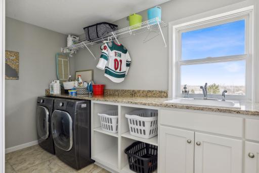 3887 Paradise Cove N, Stillwater, MN 55082