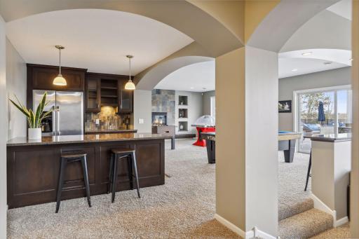 3887 Paradise Cove N, Stillwater, MN 55082