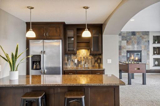 3887 Paradise Cove N, Stillwater, MN 55082