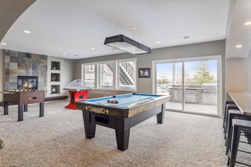 3887 Paradise Cove N, Stillwater, MN 55082
