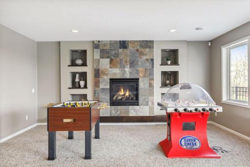 3887 Paradise Cove N, Stillwater, MN 55082