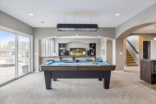 3887 Paradise Cove N, Stillwater, MN 55082
