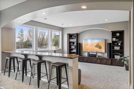 3887 Paradise Cove N, Stillwater, MN 55082