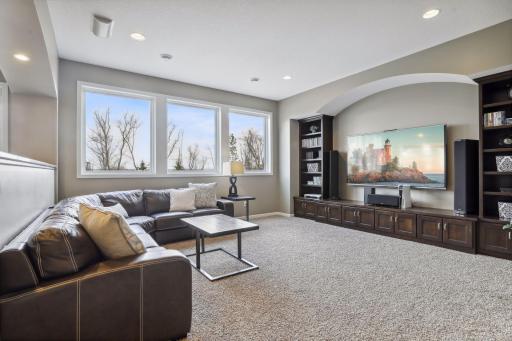 3887 Paradise Cove N, Stillwater, MN 55082