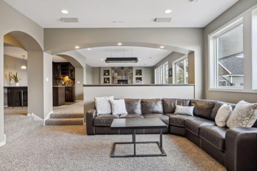 3887 Paradise Cove N, Stillwater, MN 55082