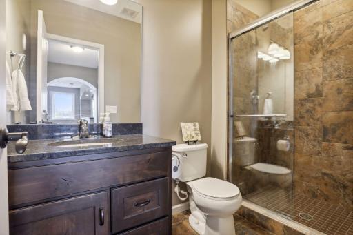 3887 Paradise Cove N, Stillwater, MN 55082