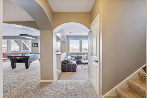 3887 Paradise Cove N, Stillwater, MN 55082